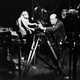 Illustration for article titled Behind The Scenes With Ray Harryhausen And His Special Effects Models